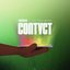 Contvct (feat. Aya Nakamura)