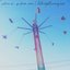 Where Do I Go from Here - Single