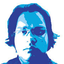 Avatar für wirjohardjono
