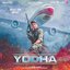 Yodha