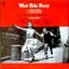 West Side Story Original Broadway Cast