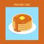 pancake song