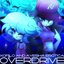 Overdrive - Single