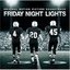 Friday Night Lights Original Soundtrack