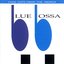 Blue Bossa