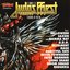 A Tribute To Judas Priest - Legends Of Metal Vol. 1