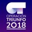 Operación Triunfo 2018