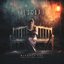 Without You (The Kid Laroi Cover) - Single