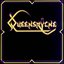 Queensryche [EP]