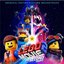 The Lego Movie 2: The Second Part (Original Motion Picture Soundtrack)