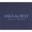 ASKA the BEST Selection 1988-1998