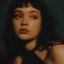 really hurt me - Single