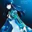 The irregular at magic high school (Original Soundtrack 1)