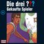 055/Gekaufte Spieler