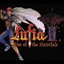 Lufia 2 Battle Theme