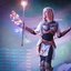 egirl uwu league of legends.exe