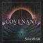 Covenant [Explicit]