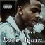 Love Again