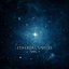 Ethereal Voices, Vol. 1