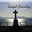 K-tel Presents Gospel Country