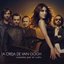 Cometas Por El Cielo (Expanded)