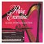 Classic Hymns Collection