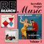Incredibly Strange Music, Vol. 1