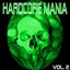 Hardcore Mania, Vol. 2