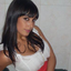 Avatar for carmencmartinez