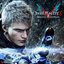 DEVIL MAY CRY 5 Original SoundTrack