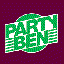 Party Ben