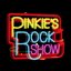 PINKIE'S ROCK SHOW