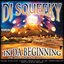 In Da Beginning: Underground Vol. One