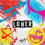 Loner