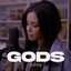 GODS