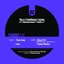TRIDONIC002