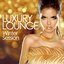 Luxury Lounge Winter Session