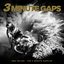 The 3 Minute Gaps EP