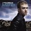 Justified [Australia Bonus Track]