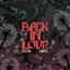 Back In Love