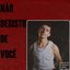Não Desisto de Você - Single