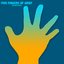 Five Fingers of Grief