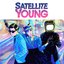 Satellite Young : REMIXES