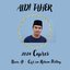 2024 Capres ( Baca Al - Qur'an, Rekam, Posting ) - Single