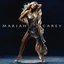 The Emancipation Of Mimi [Ultra Platinum Deluxe Edition]