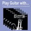 Play Guitar with The Best of Led Zeppelin Vol. 2