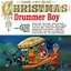 Christmas Drummer Boy