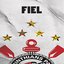 Fiel, o Filme - Original Soundtrack