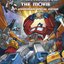 The Transformers®: The Movie - 20th Anniversary Edition