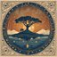 Safe Rock - Single